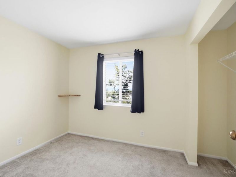 2823 Keystone Drive, Cincinnati, OH 45230 Photo 41