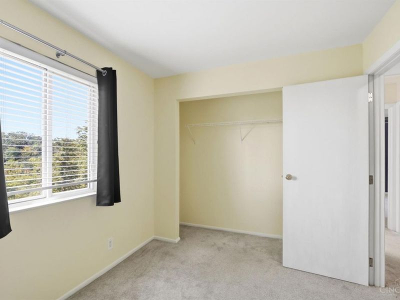 2823 Keystone Drive, Cincinnati, OH 45230 Photo 43