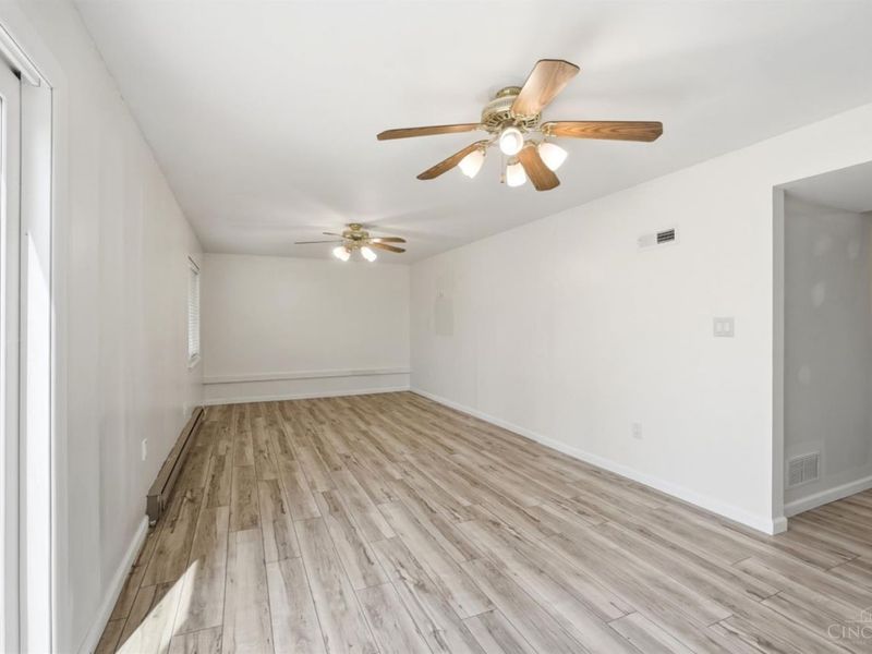 2823 Keystone Drive, Cincinnati, OH 45230 Photo 44