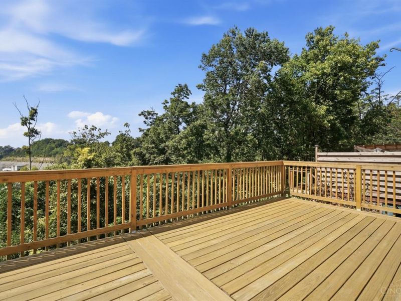 2823 Keystone Drive, Cincinnati, OH 45230 Photo 47