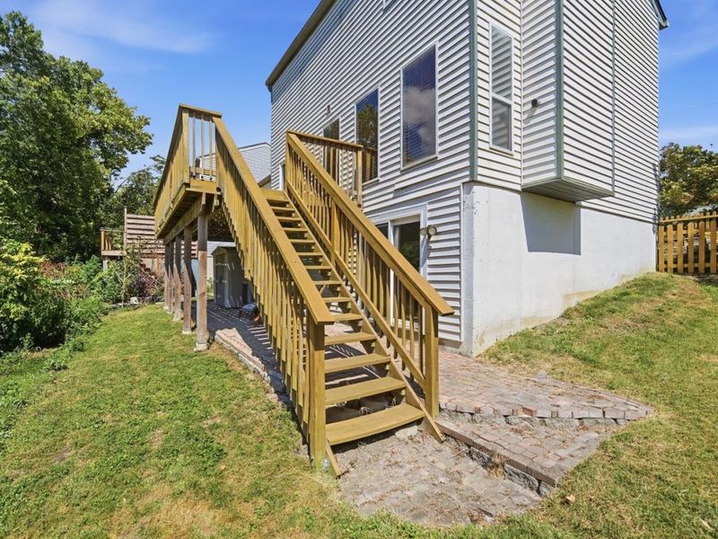 2823 Keystone Drive, Cincinnati, OH 45230 Photo 52