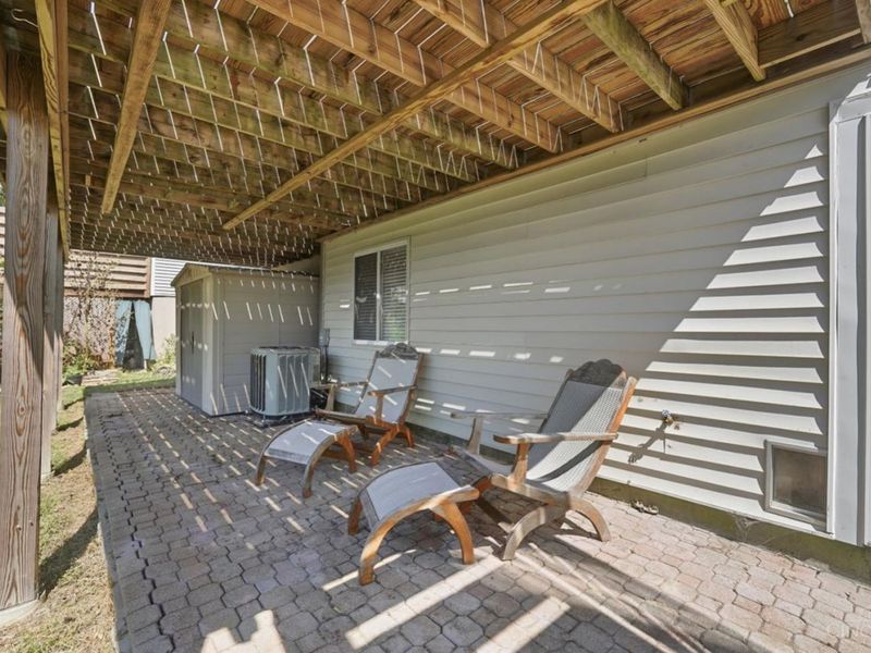 2823 Keystone Drive, Cincinnati, OH 45230 Photo 55