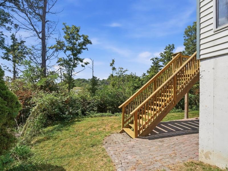 2823 Keystone Drive, Cincinnati, OH 45230 Photo 60