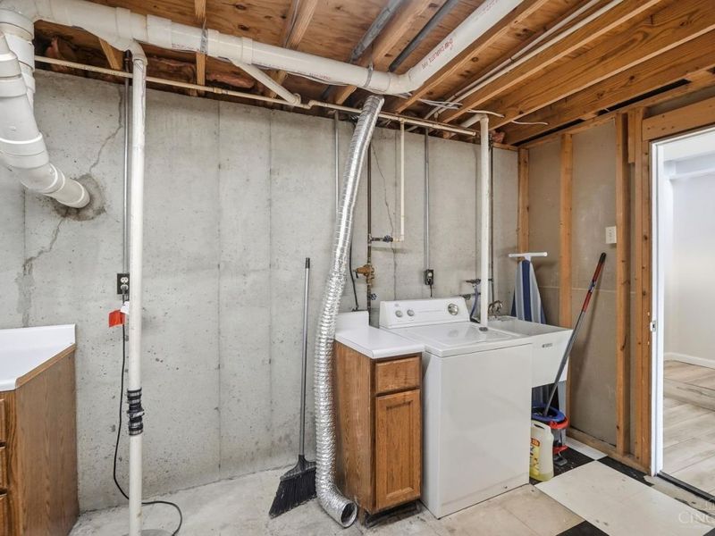 2823 Keystone Drive, Cincinnati, OH 45230 Photo 64