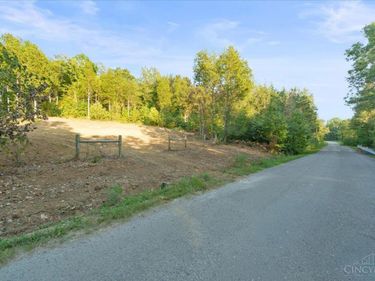 acres Waggoner Riffle Road, West Union, OH 45693