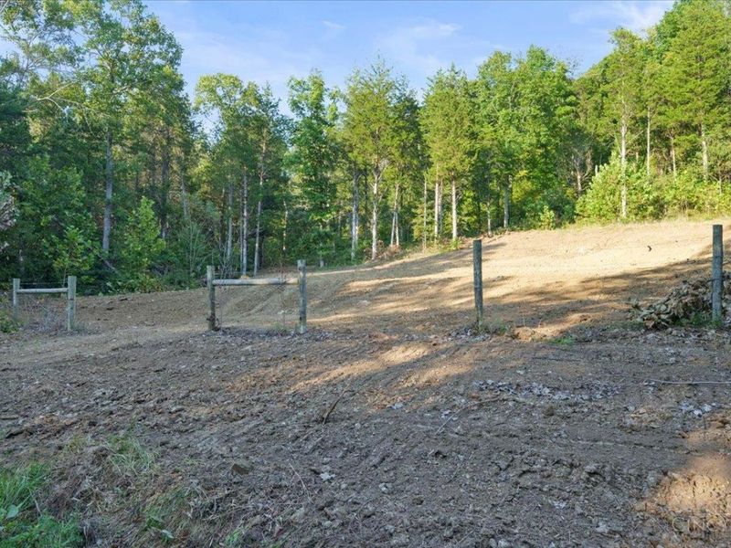acres Waggoner Riffle Road, West Union, OH 45693 Photo 20