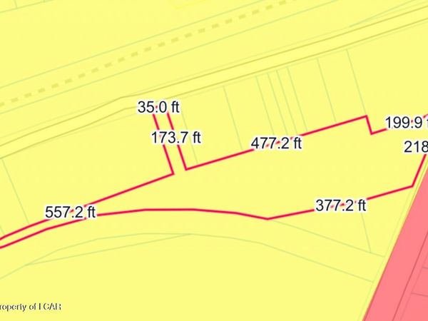 0 Haddock Road, McAdoo, PA 18237