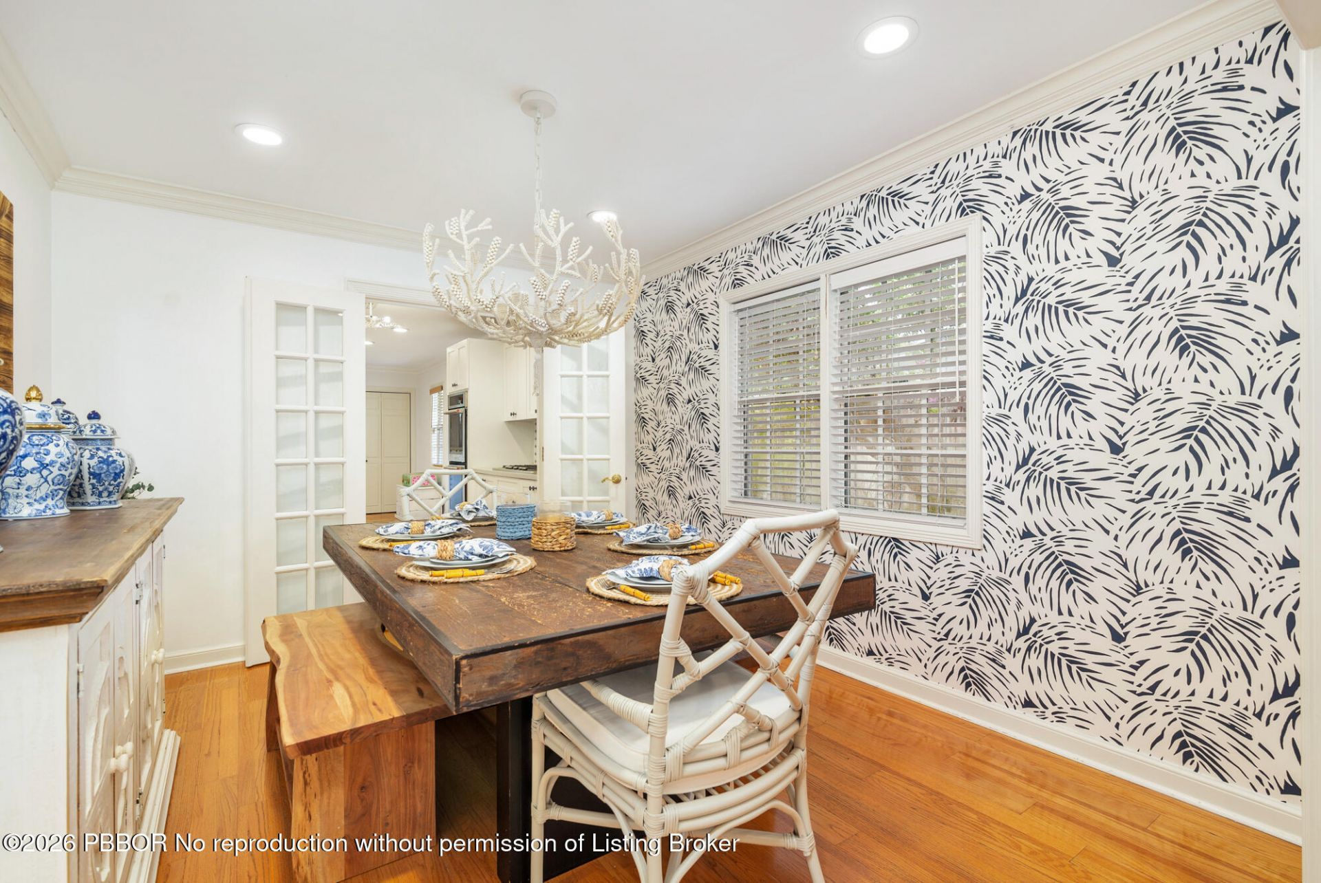 332 Pilgrim Road, West Palm Beach, FL 33405 Photo