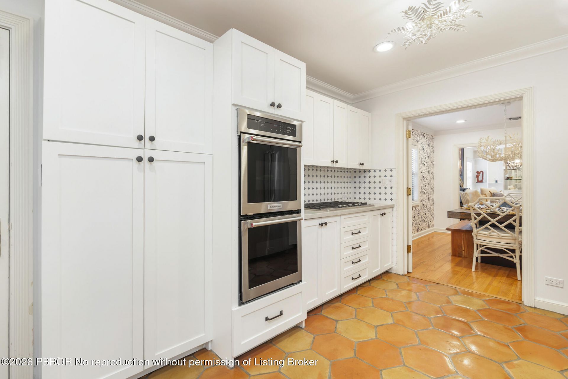 332 Pilgrim Road, West Palm Beach, FL 33405 Photo