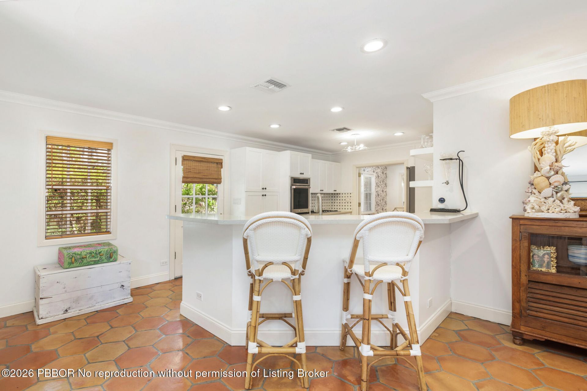 332 Pilgrim Road, West Palm Beach, FL 33405 Photo