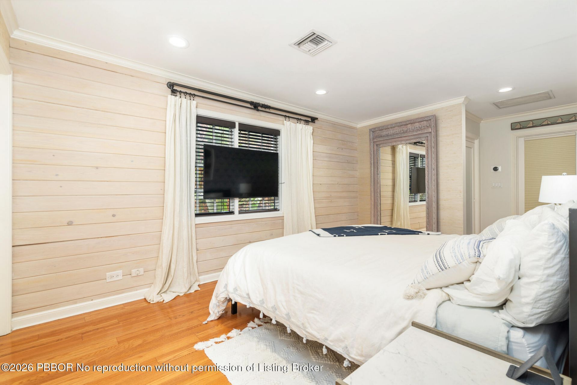 332 Pilgrim Road, West Palm Beach, FL 33405 Photo