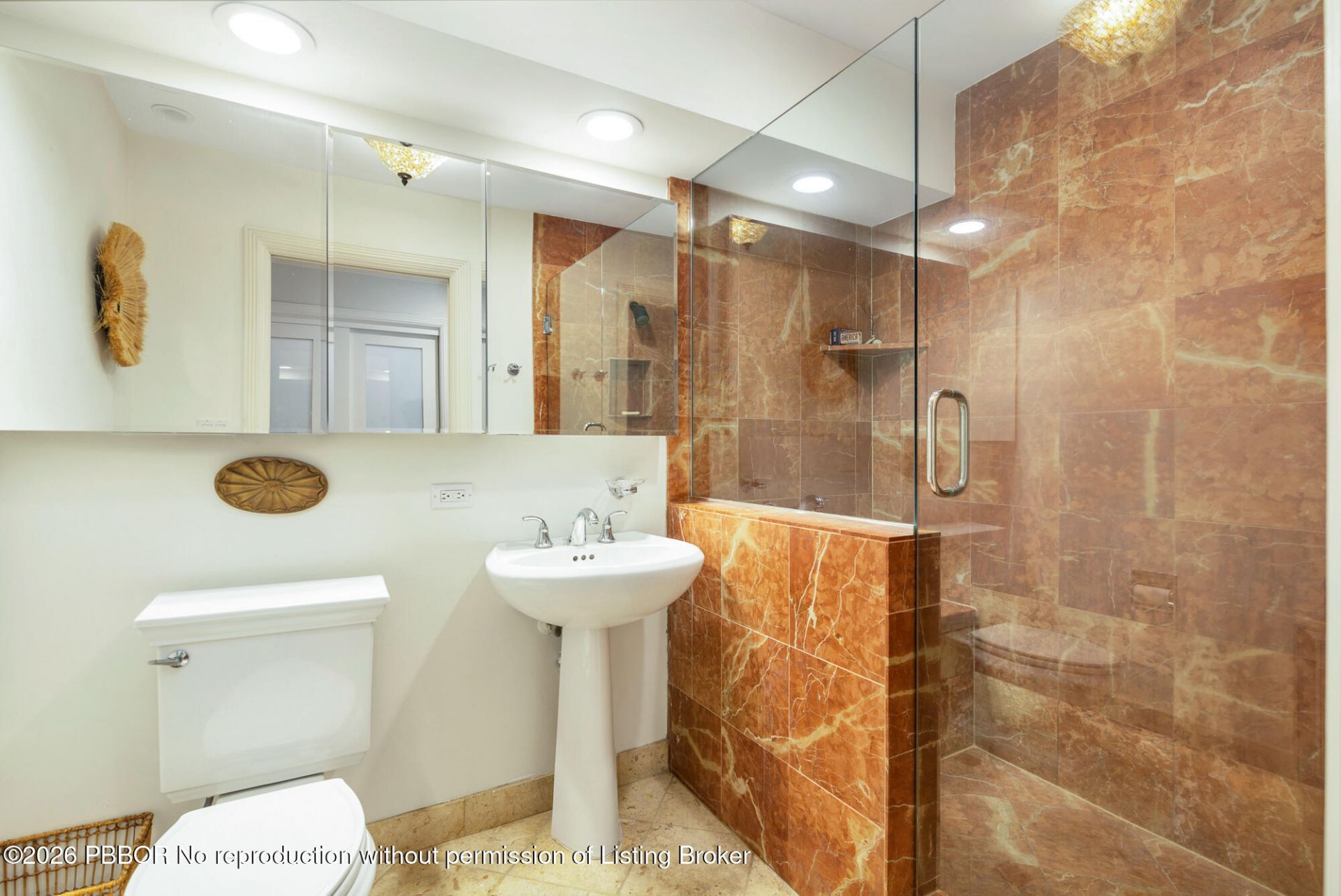 332 Pilgrim Road, West Palm Beach, FL 33405 Photo