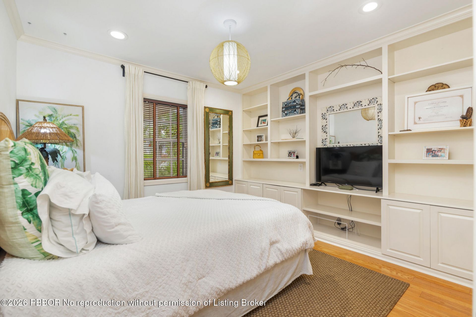 332 Pilgrim Road, West Palm Beach, FL 33405 Photo