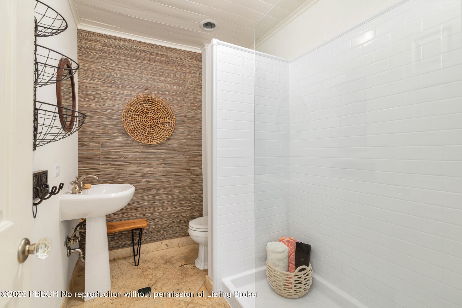 332 Pilgrim Road, West Palm Beach, FL 33405 Photo