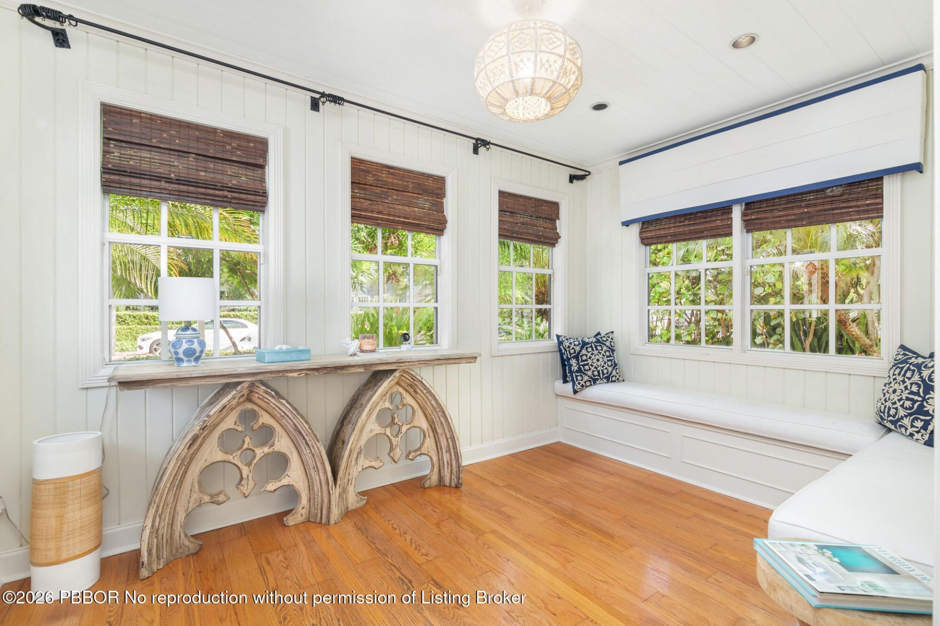 332 Pilgrim Road, West Palm Beach, FL 33405 Photo