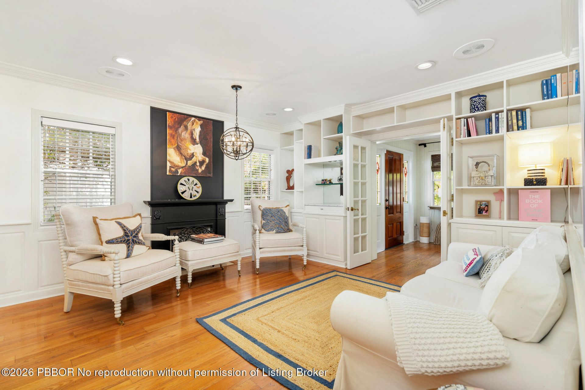 332 Pilgrim Road, West Palm Beach, FL 33405 Photo