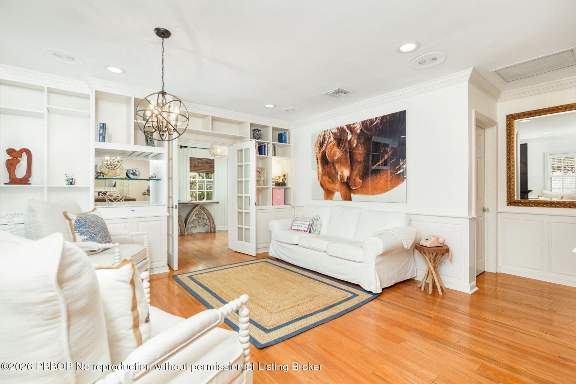 332 Pilgrim Road, West Palm Beach, FL 33405 Photo