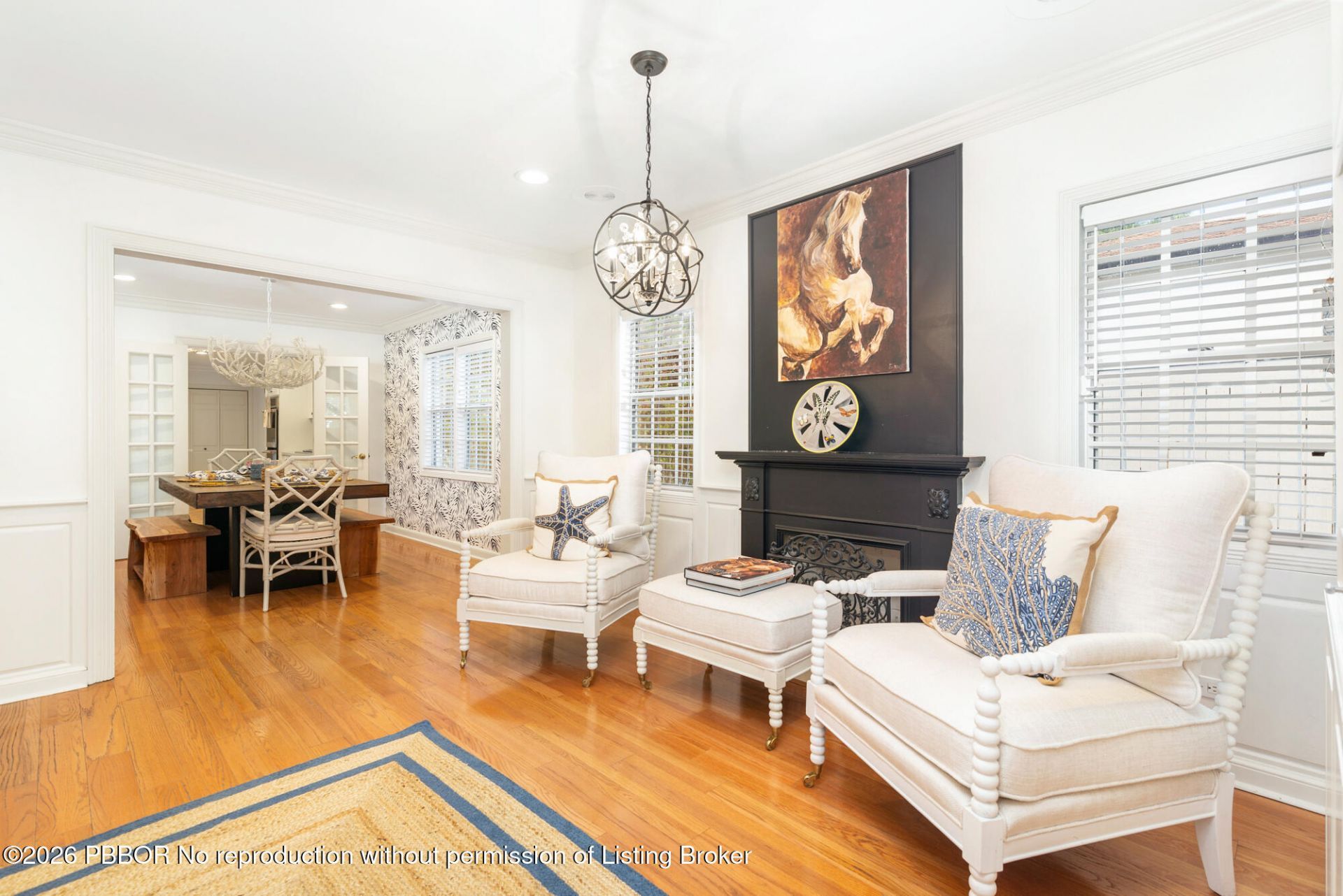 332 Pilgrim Road, West Palm Beach, FL 33405 Photo