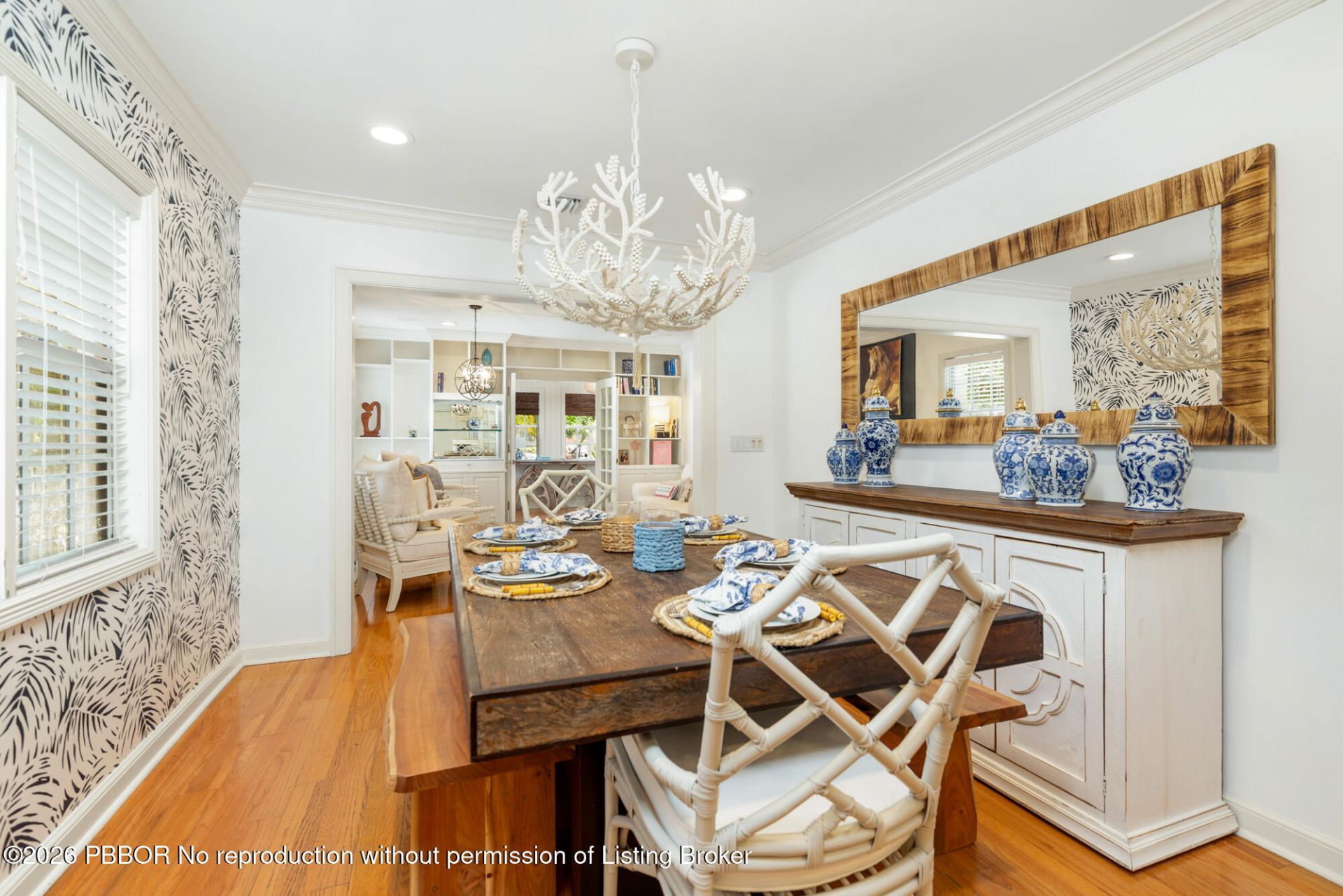 332 Pilgrim Road, West Palm Beach, FL 33405 Photo