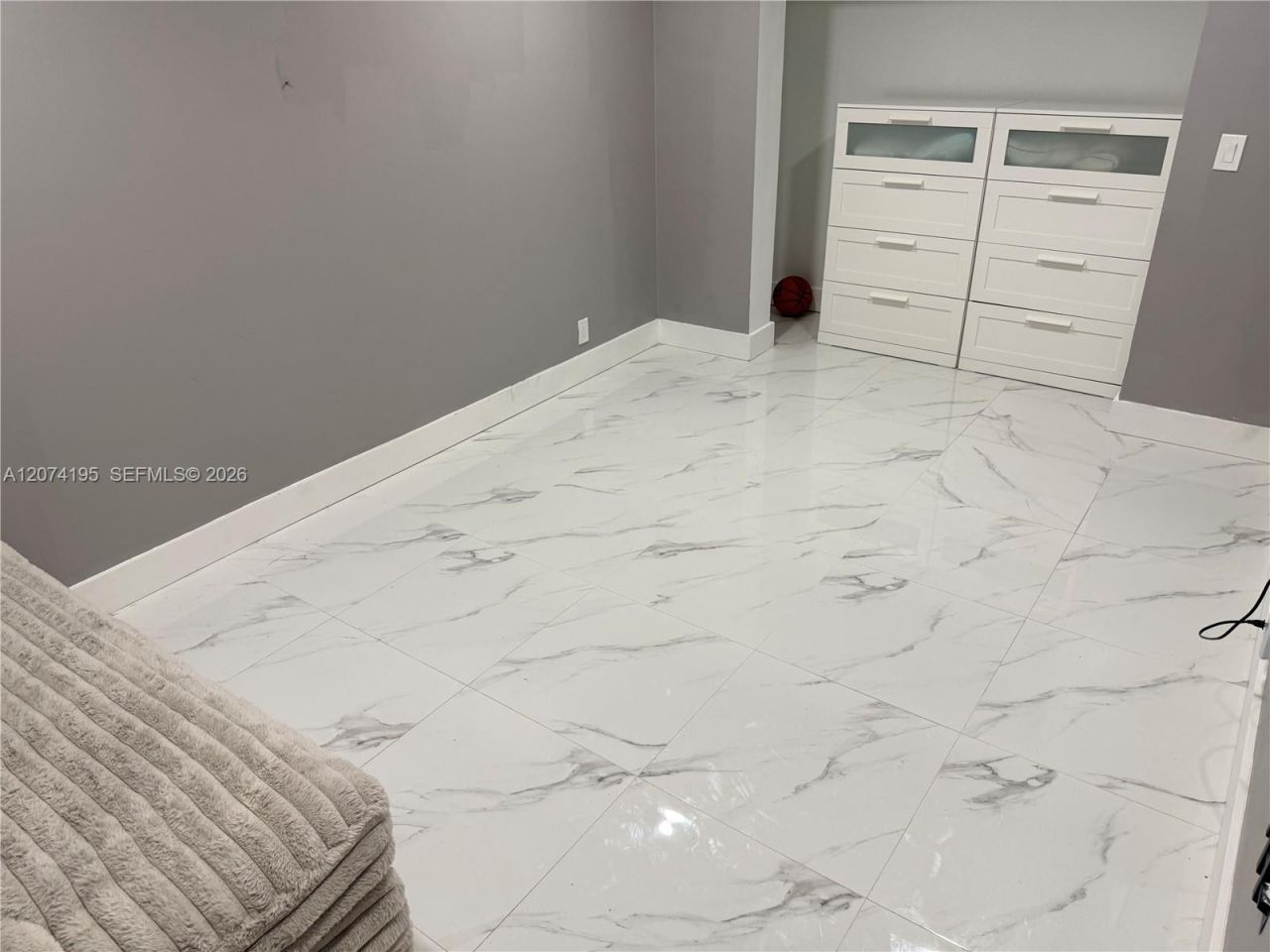 6710 SW 10th Ct, North Lauderdale, FL 33068 Photo