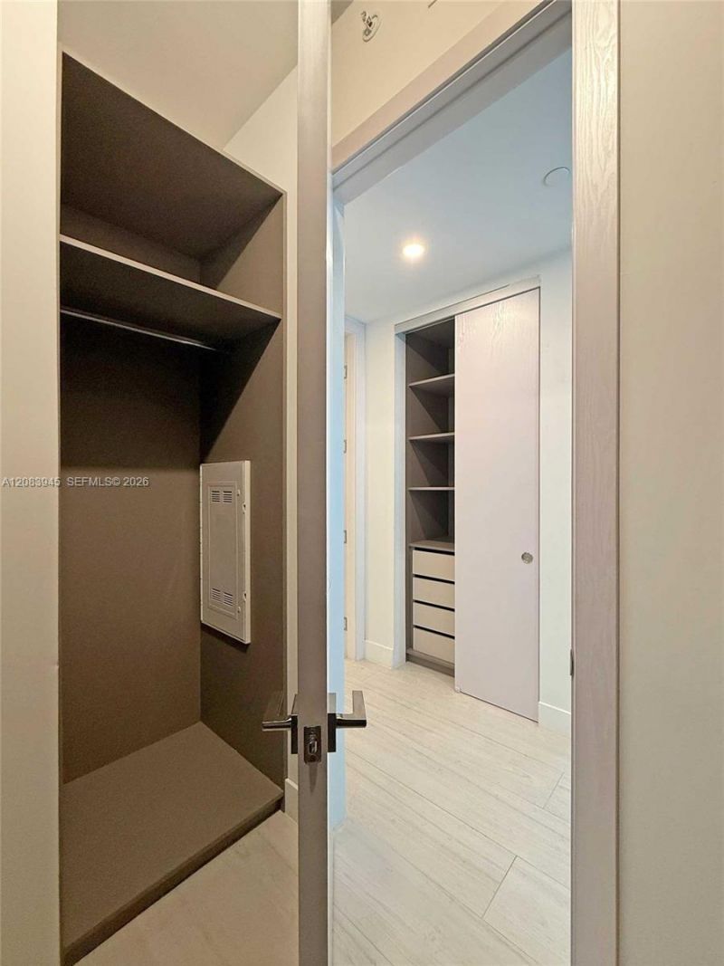 17550 Collins Ave, Unit 1403, Sunny Isles Beach, FL 33160 Photo