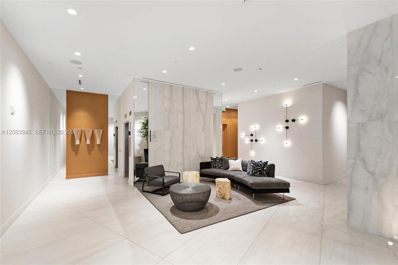 17550 Collins Ave, Unit 1403, Sunny Isles Beach, FL 33160 Photo