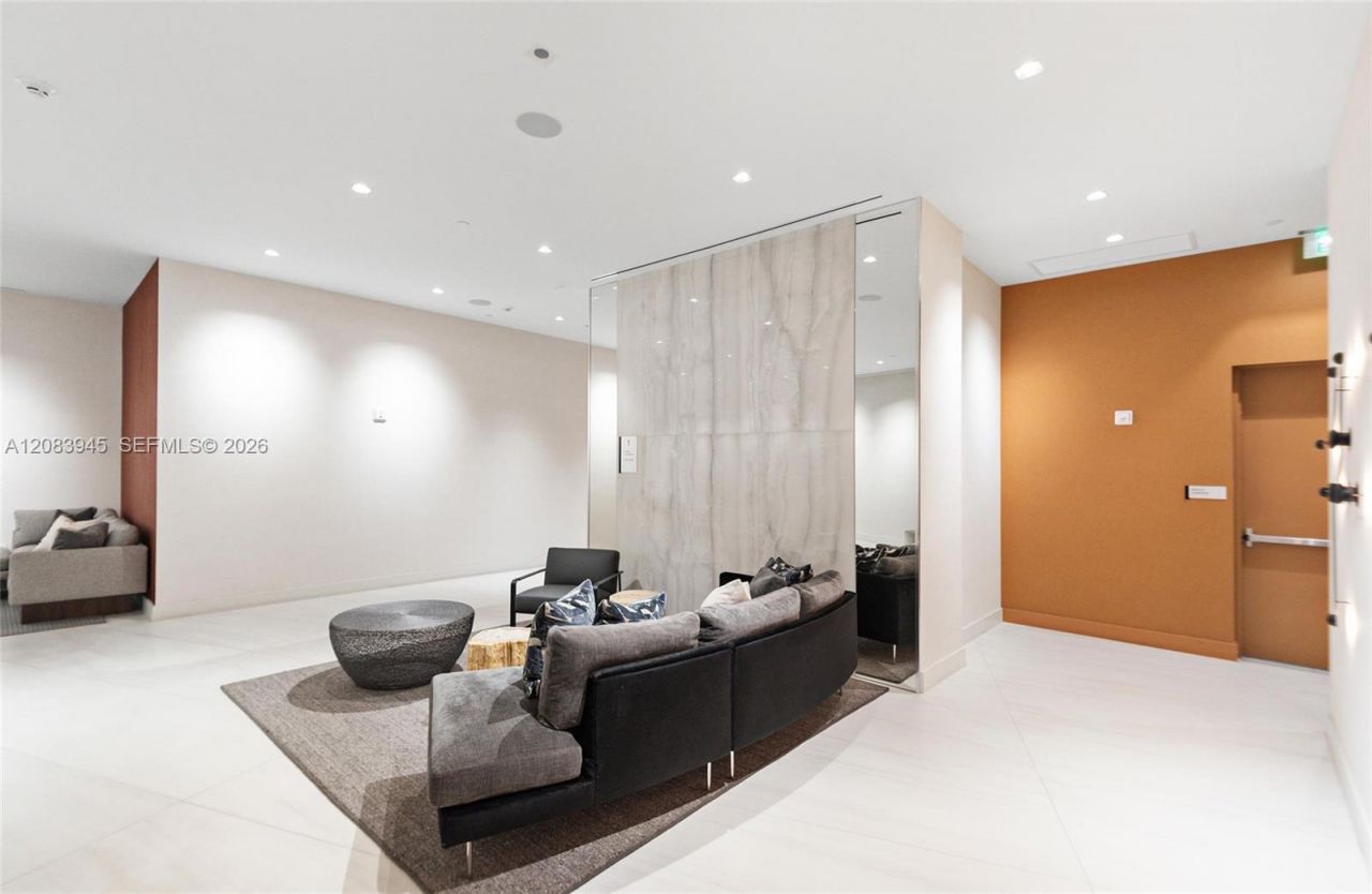 17550 Collins Ave, Unit 1403, Sunny Isles Beach, FL 33160 Photo