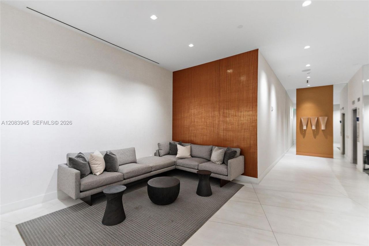 17550 Collins Ave, Unit 1403, Sunny Isles Beach, FL 33160 Photo