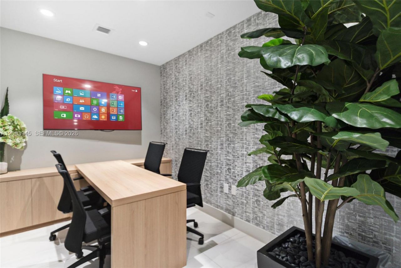 17550 Collins Ave, Unit 1403, Sunny Isles Beach, FL 33160 Photo