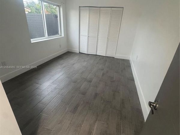 Unit 1, Cutler Bay, FL 33157