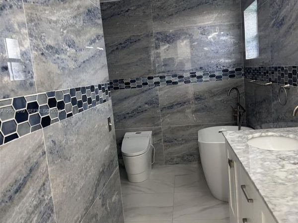 15336 SW 172nd Ter , Unit -, Miami, FL 33187