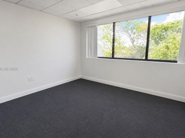2950 NW 62nd St, Unit 301 D, Fort Lauderdale, FL 33309