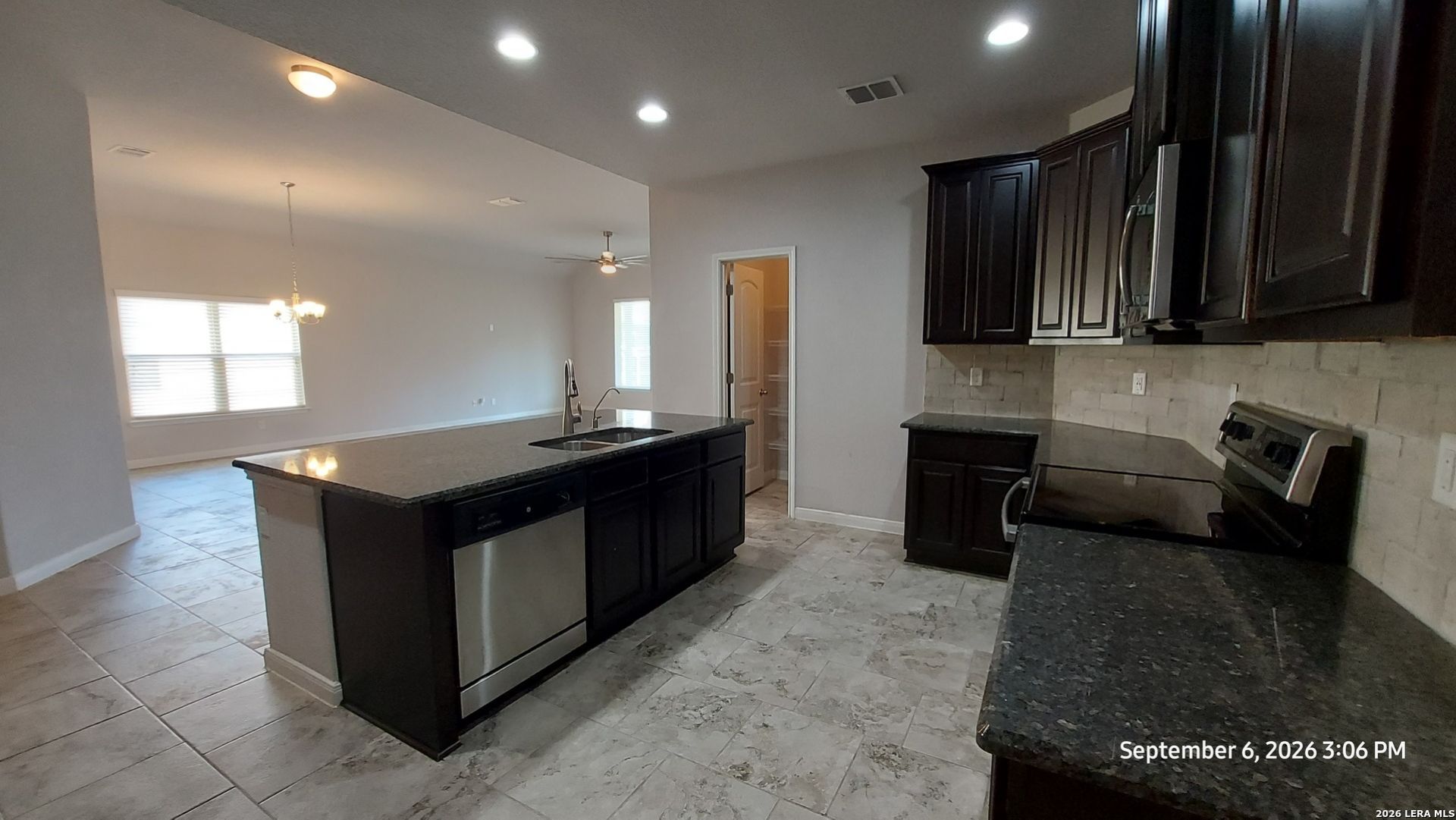 4576 Scots Elm, Schertz, TX 78108 Main Photo