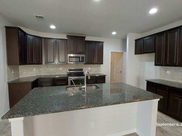 4576 SCOTS ELM, Schertz, TX 78108