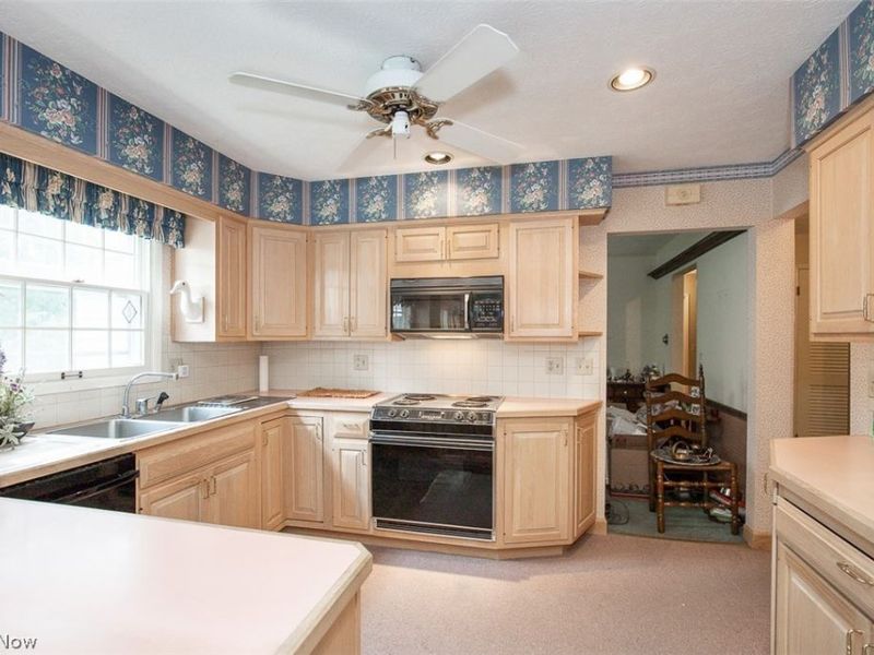 218 Wintergreen Hill Drive, Painesville Township, OH 44077 Photo 11