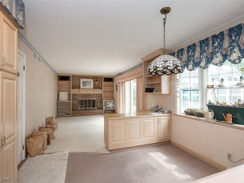 218 Wintergreen Hill Drive, Painesville Township, OH 44077 Photo 12