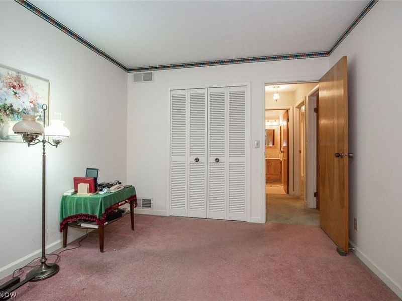 218 Wintergreen Hill Drive, Painesville Township, OH 44077 Photo 19
