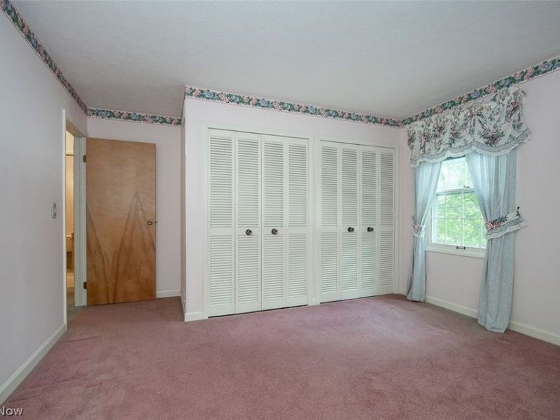 218 Wintergreen Hill Drive, Painesville Township, OH 44077 Photo 21