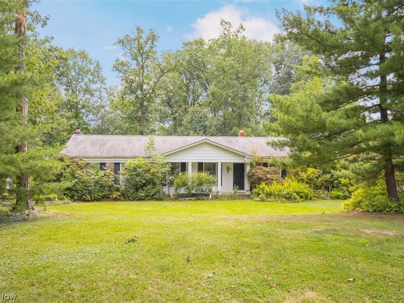 218 Wintergreen Hill Drive, Painesville Township, OH 44077 Photo 45