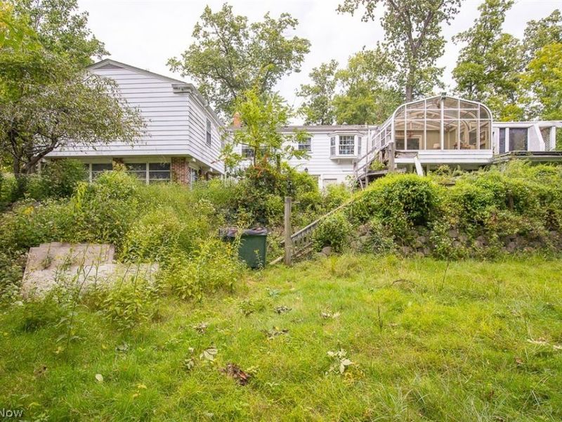 218 Wintergreen Hill Drive, Painesville Township, OH 44077 Photo 48
