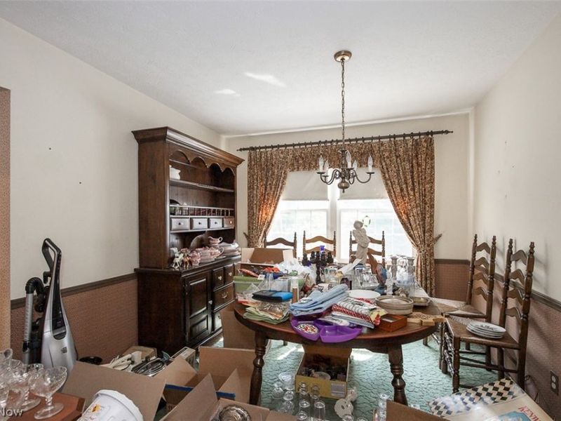 218 Wintergreen Hill Drive, Painesville Township, OH 44077 Photo 8