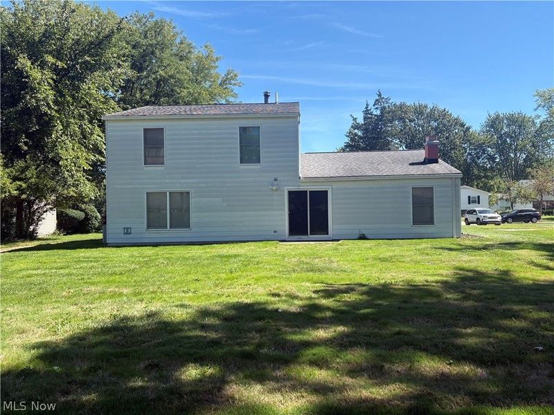 6024 Christman Drive, North Olmsted, OH 44070 Photo 3
