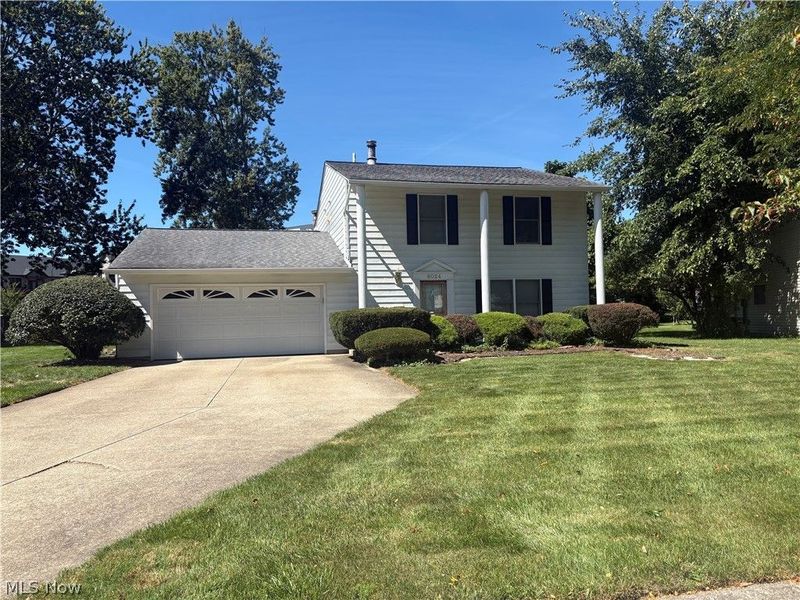 6024 Christman Drive, North Olmsted, OH 44070 Photo 4