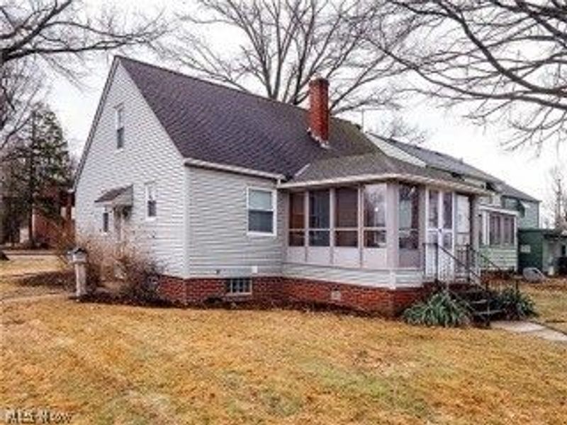 1216 S Green Road, South Euclid, OH 44121 Photo 5
