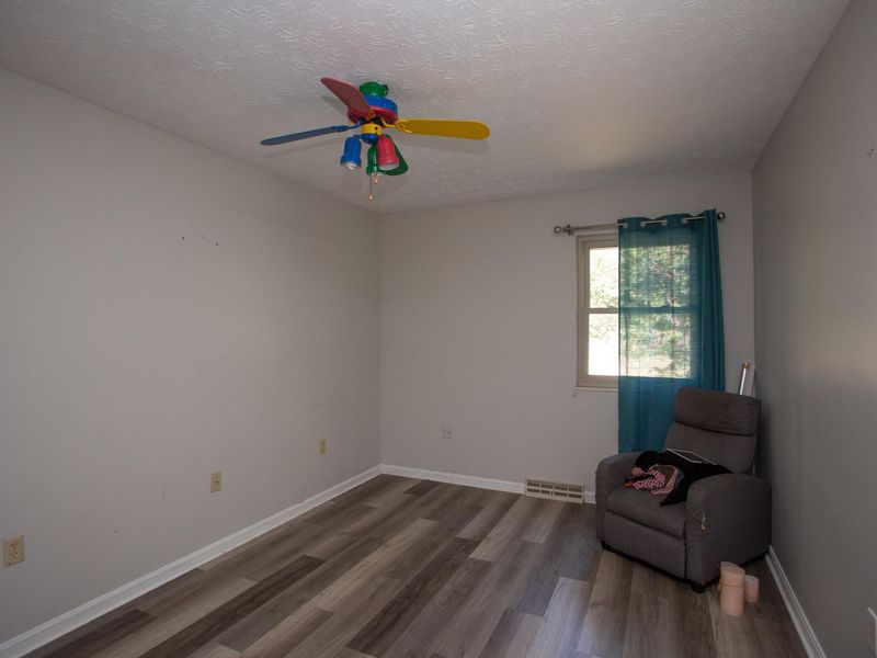 1062 Wedgewood Drive, Independence, KY 41051 Photo 10