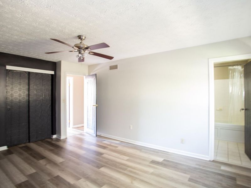1062 Wedgewood Drive, Independence, KY 41051 Photo 12