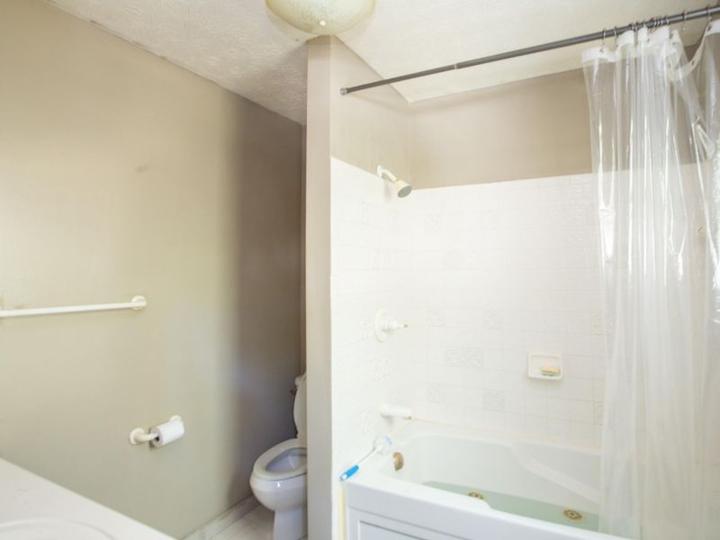 1062 Wedgewood Drive, Independence, KY 41051 Photo 13