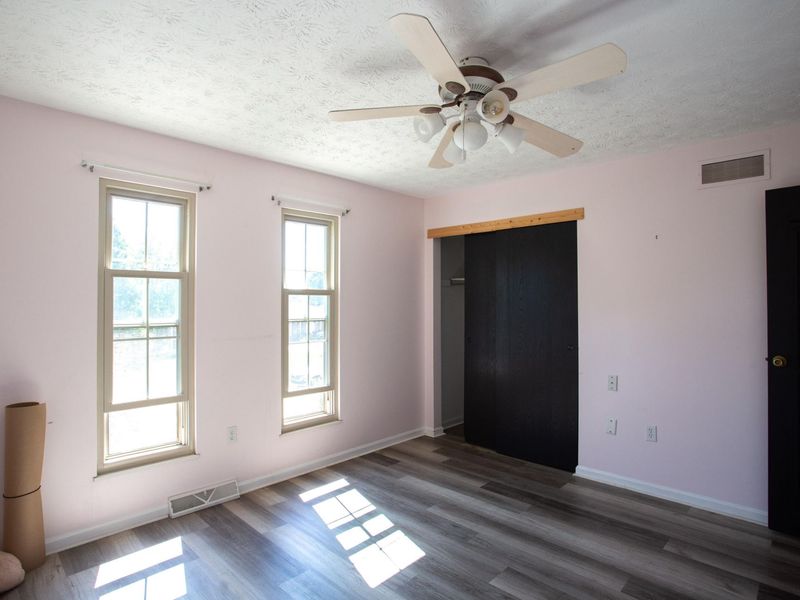 1062 Wedgewood Drive, Independence, KY 41051 Photo 14