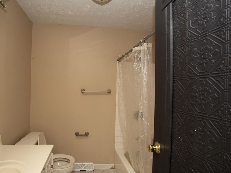 1062 Wedgewood Drive, Independence, KY 41051 Photo 17