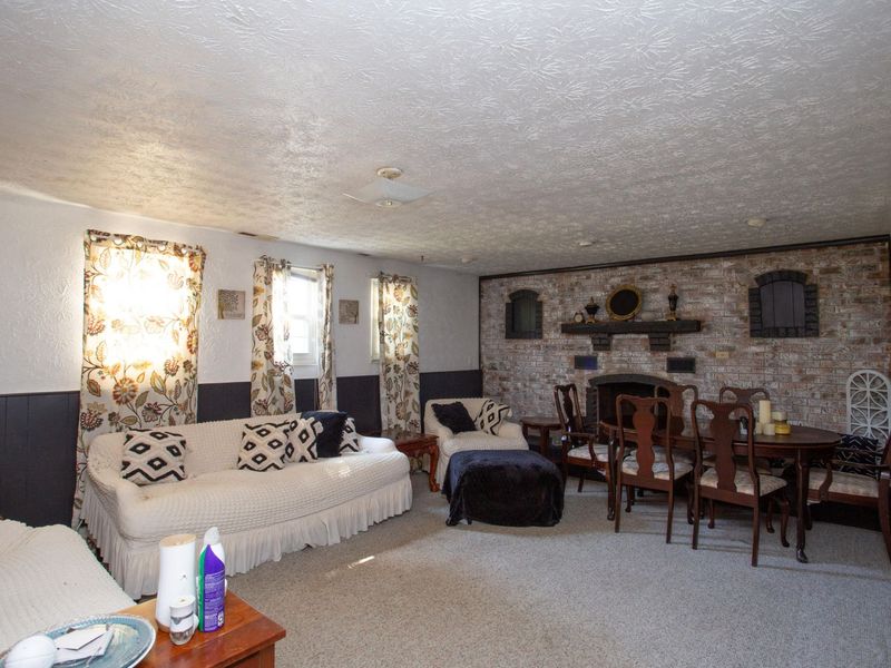 1062 Wedgewood Drive, Independence, KY 41051 Photo 18